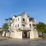 Cc bán đất tại từ sơn 4,8 tỷ cạnh trường học, chợ, siêu thị và công viên, sổ đầy đủ. lh 0326569236
