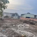 Cần bán đất thổ cư 100% tại khu dân cư xã phước đông, huyện cần đước diện tích 85m2 giá 1 tỷ 100.