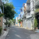 Bán nhà đường nội bộ có vỉa hè tp. vũng tàu ô tô tránh, thổ cư 100% giá đầu tư cực tốt chỉ 8,5 tỷ