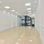 Cần bán gấp - nhà mặt phố tt cầu giấy, vỉa hè 6m, dt 66mx8tầng - thang máy - giá chốt 38.5tỷ