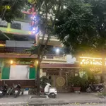 Bán nhà mặt phố trung yên, trung hoà, vip cầu giấy, dòng tiền, giá rẻ, chủ thiện chí bán gấp.