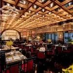 Bán nhà mặt phố lý thường kiệt 500 m2 , 1 tầng, mặt tiền 14m, dài 30 m,750 tỷ
