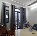 Bán nhà hẻm xe tải thạnh xuân 25, quận 12. 4x13m, 50,4m2 công nhận. giá chỉ 5,8 tỷ tl