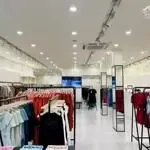 [mặt phố] bán nhà mp minh khai,135m2x9t,mt6m, giá 69.6 tỷ,thang máy,kd sầm uất