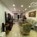 Bán nhà mặt phố nguyễn thái học - diện tích 38m2 - giá 33 tỷ