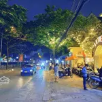 Bán nhà mặt phố khương đình, 47,9 tỷ, 128m2, hàng hiếm tại q.thanh xuân, hà nội