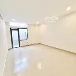 Chdv 10 phòng -mặt tiềnđường 20m vị trí kinh doanh p7 q8
