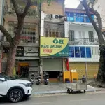 Bán nhà mặt phố thi sách, 50 tỷ, 108.62m2, đẹp, nhiều tiện ích, tại hai bà trưng, hà nội