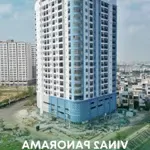 Bán căn hộ vina2 giá siêu ngộp bank. giá chỉ hơn 1 tỷ sở hữu căn hộ 2 pn 2 wc 60m2