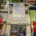 Cực hiếm cho thuê mặt bằng nguyễn văn lộc, hà đông giá 48tr 150m2