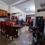 Toà căn hộ hẻm điện biên phủ / vĩnh hoà / nha trang ( view công viên - gần ngay trường cao đẳng dl