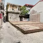 1650 .54m2 bán gấp tại đồng kỵ, từ sơn, bắc ninh