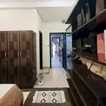 Bán nhà mặt phố kim mã 52m2 vị trí đẹp kinh doanh sầm uất 23 tỷ