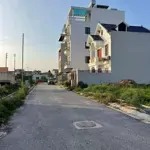 Bán đất dịch vụ song phương. dt 81.6m2, mt 5,18m, giá đầu tư: lh 0971661488