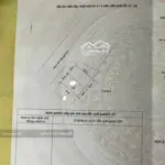 Chính chủ cần bán nhà mặt phố nguyễn việt xuân hà đông
