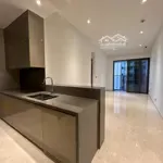 Căn 2pn cao cấp the marq quận 1 đáng mua nhất lúc này! đã có sổ - an toàn giá rẻ nhất