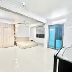 Bán nhà vừa ở vừa cho thuê ccmn yên hoà, 60m2, 10p khép kín, cho thuê 50 tr/tháng, cách phố 30m.