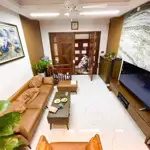 Phải thật nhanh! lô góc võ chí công, nhà đẹp ở luôn, ngõ 3 gác, 60m ôtô đỗ, ở ngay, 42m2*5t