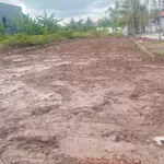 2 siêu phẩm liền nhau trục tỉnh lộ 361 quy hoạch mở rộng đường 21m .cách chợ tân phong -ktchỉ 200m.