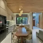 Phùng chí kiên, phân lô, ô tô vào nhà, 90m2, tương lai mặt phố, sổ chính chủ, 27.3 tỷ.