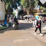 Bán nhà xuân phương 6 tầng thang máy ô tô kinh doanh giá 6.8 tỷ full nội thất
