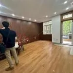 Cho thuê văn phòng tại nguyễn văn lộc hà đông - dt 70m2, phù hợp nhiều mô hình vp