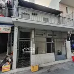 Bán nhà hẻm 6m thông thạch lam, dt 5,1x17,5m, giá chỉ 8,1 tỷ