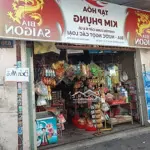 ( tp vũng tàu ) 3ty4 thương lượng, nhà cấp 4, đường bắc sơn, p11. tp vũng tàu