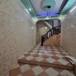 Cho thuê nhà phố lĩnh nam, 4 tầng x 40m2, 5 ngủ, 11 triệu ở gđ, nhóm ngoan, 10m ra ô tô