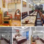 Chính chủ ở xa, cần bán khách sạn 120m2 16 phòng ở trung tâm bãi cháy thành phố ha long quảng ninh