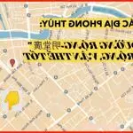 Gấp bán nhà, căn hộ chung cư tầng trệt gần chợ đa kao quận 1 tphcm, giá dưới 3 tỷ 800
