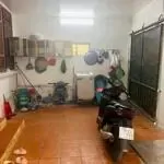Cho thuê nhà phố tam trinh, ô tô qua nhà, 75m2 x 2 tầng, 2 ngủ, 7 triệu
