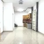 Cho thuê nhà phố vĩnh hưng, oke đóng 1 cọc 1, 37m2 x 2 tầng, 2 ngủ, 7 triệu (có thương lượng)