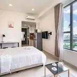 Cực phẩm đầu tư officetel tresor 32m2 - 1pn - 1wc full view sông sg chỉ 2.290 tỷ quá rẻ 0931337623
