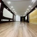 Bán toà văn phòng mặt phố hồ tùng mậu 70m2 - 8t thang máy - mt 5m - 39 tỷ - kinh doanh đỉnh