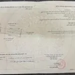 Bán đất đông phương - kiến thụy - hải phòng