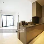 Rẻ nhất the marq 1pn 1wc chỉ 8,4 tỷ ( bán trong tháng 5/2025)