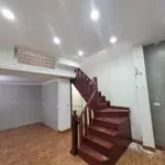 Bán nhà riêng tại lê lợi, 7,08 tỷ, 36m2, 3pn, 2wc, pháp lý đầy đủ, giá ưu đãi