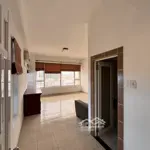 đi định cư cần bán căn hộ penhouse siêu rộng