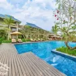Cần bán khách sạn & resort 74 phòng ngủ tại cẩm thanh, hội an, quảng nam 275 tỷ view sông