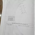Bán nhà 2 tầng mặt tiền bùi huy bích, hòn xện, vĩnh hoà, nha trang - 150m2 ngang 7,5m - giá 50 tr/m