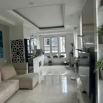 Bán nhà xã đàn, dt 38m2, 6t, mt 4m, lo góc, oto, giá 10,9ty