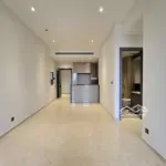 Bán căn hộ 2 phòng ngủ 15 tỉ
the marq căn hộ hạng sang ngay trung tâm q1. tiện ích resort