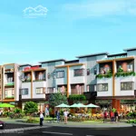 Duy nhất căn shophouse the greenery - căn hướng đông chỉ từ 8.x tỷ!