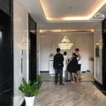 Chuyển nhượng căn góc altara view biển full nội thất 80% diện tích 70m2 giá 1tỷ85 thương lượng