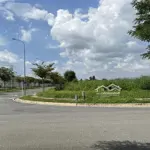 Bán đất kho xưởng trong kcn dầu giây - đồng nai. bán 2.4ha đất giá rẻ nhất kcn dầu giây