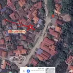 Bán đất ngõ chợ chiều- tiến thịnh, mê linh, hà nội, 28 triệu / m2, 78 m2, giá ưu đãi hot!