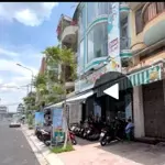 Bán nhà mặt tiền đường số 2 kdc bình đăng giá bán 11.7 tỷ liên hệ 090919856