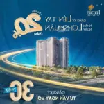 Với 400 triệu bạn sẽ có ngay căn hộ cao cấp 2 pn tại fresia riverside view sông đồng nai tuyệt đẹp