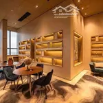Bán căn hộ trung tâm quận 1 the marq lầu trung view landmark - 2pn đẳng cấp từ quỹ đầu tư